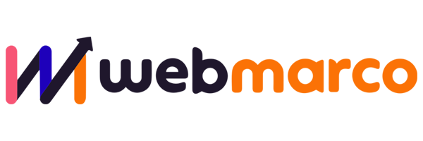 WebMarco